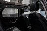 USED 2018 18 LAND ROVER DISCOVERY SPORT 2.0 TD4 SE TECH 5d 180 BHP / STUNNING CAR!