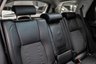 USED 2018 18 LAND ROVER DISCOVERY SPORT 2.0 TD4 SE TECH 5d 180 BHP / STUNNING CAR!
