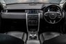 USED 2018 18 LAND ROVER DISCOVERY SPORT 2.0 TD4 SE TECH 5d 180 BHP / STUNNING CAR!