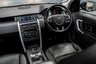 USED 2018 18 LAND ROVER DISCOVERY SPORT 2.0 TD4 SE TECH 5d 180 BHP / STUNNING CAR!