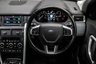 USED 2018 18 LAND ROVER DISCOVERY SPORT 2.0 TD4 SE TECH 5d 180 BHP / STUNNING CAR!