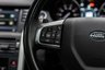 USED 2018 18 LAND ROVER DISCOVERY SPORT 2.0 TD4 SE TECH 5d 180 BHP / STUNNING CAR!