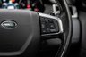 USED 2018 18 LAND ROVER DISCOVERY SPORT 2.0 TD4 SE TECH 5d 180 BHP / STUNNING CAR!