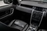 USED 2018 18 LAND ROVER DISCOVERY SPORT 2.0 TD4 SE TECH 5d 180 BHP / STUNNING CAR!