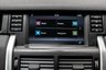 USED 2018 18 LAND ROVER DISCOVERY SPORT 2.0 TD4 SE TECH 5d 180 BHP / STUNNING CAR!