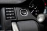 USED 2018 18 LAND ROVER DISCOVERY SPORT 2.0 TD4 SE TECH 5d 180 BHP / STUNNING CAR!