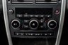 USED 2018 18 LAND ROVER DISCOVERY SPORT 2.0 TD4 SE TECH 5d 180 BHP / STUNNING CAR!