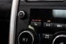USED 2018 18 LAND ROVER DISCOVERY SPORT 2.0 TD4 SE TECH 5d 180 BHP / STUNNING CAR!