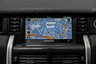 USED 2018 18 LAND ROVER DISCOVERY SPORT 2.0 TD4 SE TECH 5d 180 BHP / STUNNING CAR!