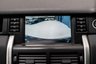 USED 2018 18 LAND ROVER DISCOVERY SPORT 2.0 TD4 SE TECH 5d 180 BHP / STUNNING CAR!
