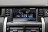 USED 2018 18 LAND ROVER DISCOVERY SPORT 2.0 TD4 SE TECH 5d 180 BHP / STUNNING CAR!