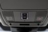 USED 2018 18 LAND ROVER DISCOVERY SPORT 2.0 TD4 SE TECH 5d 180 BHP / STUNNING CAR!