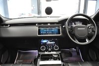 USED 2018 68 LAND ROVER RANGE ROVER VELAR 2.0 R-DYNAMIC SE 5 DOOR **&pound;499 A MONTH WITH &pound;4075 DEPOSIT**