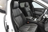 USED 2018 68 LAND ROVER RANGE ROVER VELAR 2.0 R-DYNAMIC SE 5 DOOR **&pound;499 A MONTH WITH &pound;4075 DEPOSIT**