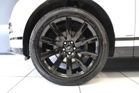 USED 2018 68 LAND ROVER RANGE ROVER VELAR 2.0 R-DYNAMIC SE 5 DOOR **&pound;499 A MONTH WITH &pound;4075 DEPOSIT**