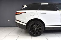 USED 2018 68 LAND ROVER RANGE ROVER VELAR 2.0 R-DYNAMIC SE 5 DOOR **&pound;499 A MONTH WITH &pound;4075 DEPOSIT**