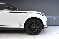USED 2018 68 LAND ROVER RANGE ROVER VELAR 2.0 R-DYNAMIC SE 5 DOOR **&pound;499 A MONTH WITH &pound;4075 DEPOSIT**