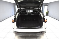 USED 2018 68 LAND ROVER RANGE ROVER VELAR 2.0 R-DYNAMIC SE 5 DOOR **&pound;499 A MONTH WITH &pound;4075 DEPOSIT**