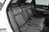 USED 2018 68 LAND ROVER RANGE ROVER VELAR 2.0 R-DYNAMIC SE 5 DOOR **&pound;499 A MONTH WITH &pound;4075 DEPOSIT**