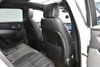 USED 2018 68 LAND ROVER RANGE ROVER VELAR 2.0 R-DYNAMIC SE 5 DOOR **&pound;499 A MONTH WITH &pound;4075 DEPOSIT**