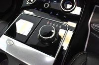 USED 2018 68 LAND ROVER RANGE ROVER VELAR 2.0 R-DYNAMIC SE 5 DOOR **&pound;499 A MONTH WITH &pound;4075 DEPOSIT**