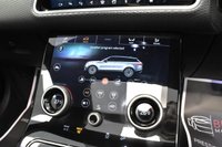 USED 2018 68 LAND ROVER RANGE ROVER VELAR 2.0 R-DYNAMIC SE 5 DOOR **&pound;499 A MONTH WITH &pound;4075 DEPOSIT**