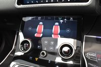USED 2018 68 LAND ROVER RANGE ROVER VELAR 2.0 R-DYNAMIC SE 5 DOOR **&pound;499 A MONTH WITH &pound;4075 DEPOSIT**