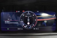 USED 2018 68 LAND ROVER RANGE ROVER VELAR 2.0 R-DYNAMIC SE 5 DOOR **&pound;499 A MONTH WITH &pound;4075 DEPOSIT**