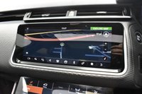 USED 2018 68 LAND ROVER RANGE ROVER VELAR 2.0 R-DYNAMIC SE 5 DOOR **&pound;499 A MONTH WITH &pound;4075 DEPOSIT**
