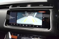 USED 2018 68 LAND ROVER RANGE ROVER VELAR 2.0 R-DYNAMIC SE 5 DOOR **&pound;499 A MONTH WITH &pound;4075 DEPOSIT**