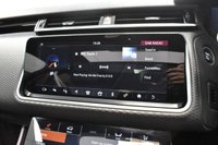 USED 2018 68 LAND ROVER RANGE ROVER VELAR 2.0 R-DYNAMIC SE 5 DOOR **&pound;499 A MONTH WITH &pound;4075 DEPOSIT**