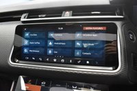 USED 2018 68 LAND ROVER RANGE ROVER VELAR 2.0 R-DYNAMIC SE 5 DOOR **&pound;499 A MONTH WITH &pound;4075 DEPOSIT**