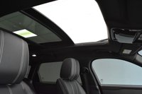 USED 2018 68 LAND ROVER RANGE ROVER VELAR 2.0 R-DYNAMIC SE 5 DOOR **&pound;499 A MONTH WITH &pound;4075 DEPOSIT**