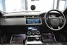 USED 2018 68 LAND ROVER RANGE ROVER VELAR 2.0 R-DYNAMIC SE 5 DOOR **&pound;499 A MONTH WITH &pound;4075 DEPOSIT**
