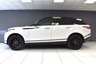 USED 2018 68 LAND ROVER RANGE ROVER VELAR 2.0 R-DYNAMIC SE 5 DOOR **&pound;499 A MONTH WITH &pound;4075 DEPOSIT**