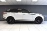 USED 2018 68 LAND ROVER RANGE ROVER VELAR 2.0 R-DYNAMIC SE 5 DOOR **&pound;499 A MONTH WITH &pound;4075 DEPOSIT**