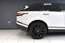 USED 2018 68 LAND ROVER RANGE ROVER VELAR 2.0 R-DYNAMIC SE 5 DOOR **&pound;499 A MONTH WITH &pound;4075 DEPOSIT**