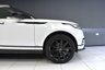 USED 2018 68 LAND ROVER RANGE ROVER VELAR 2.0 R-DYNAMIC SE 5 DOOR **&pound;499 A MONTH WITH &pound;4075 DEPOSIT**