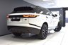 USED 2018 68 LAND ROVER RANGE ROVER VELAR 2.0 R-DYNAMIC SE 5 DOOR **&pound;499 A MONTH WITH &pound;4075 DEPOSIT**