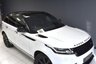 USED 2018 68 LAND ROVER RANGE ROVER VELAR 2.0 R-DYNAMIC SE 5 DOOR **&pound;499 A MONTH WITH &pound;4075 DEPOSIT**