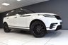 USED 2018 68 LAND ROVER RANGE ROVER VELAR 2.0 R-DYNAMIC SE 5 DOOR **&pound;499 A MONTH WITH &pound;4075 DEPOSIT**