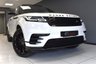 USED 2018 68 LAND ROVER RANGE ROVER VELAR 2.0 R-DYNAMIC SE 5 DOOR **&pound;499 A MONTH WITH &pound;4075 DEPOSIT**