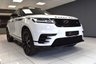 USED 2018 68 LAND ROVER RANGE ROVER VELAR 2.0 R-DYNAMIC SE 5 DOOR **&pound;499 A MONTH WITH &pound;4075 DEPOSIT**
