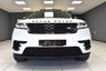 USED 2018 68 LAND ROVER RANGE ROVER VELAR 2.0 R-DYNAMIC SE 5 DOOR **&pound;499 A MONTH WITH &pound;4075 DEPOSIT**