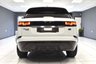 USED 2018 68 LAND ROVER RANGE ROVER VELAR 2.0 R-DYNAMIC SE 5 DOOR **&pound;499 A MONTH WITH &pound;4075 DEPOSIT**
