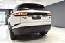 USED 2018 68 LAND ROVER RANGE ROVER VELAR 2.0 R-DYNAMIC SE 5 DOOR **&pound;499 A MONTH WITH &pound;4075 DEPOSIT**