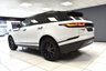 USED 2018 68 LAND ROVER RANGE ROVER VELAR 2.0 R-DYNAMIC SE 5 DOOR **&pound;499 A MONTH WITH &pound;4075 DEPOSIT**