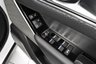 USED 2018 68 LAND ROVER RANGE ROVER VELAR 2.0 R-DYNAMIC SE 5 DOOR **&pound;499 A MONTH WITH &pound;4075 DEPOSIT**