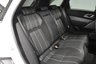 USED 2018 68 LAND ROVER RANGE ROVER VELAR 2.0 R-DYNAMIC SE 5 DOOR **&pound;499 A MONTH WITH &pound;4075 DEPOSIT**