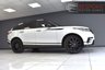 USED 2018 68 LAND ROVER RANGE ROVER VELAR 2.0 R-DYNAMIC SE 5 DOOR **&pound;499 A MONTH WITH &pound;4075 DEPOSIT**